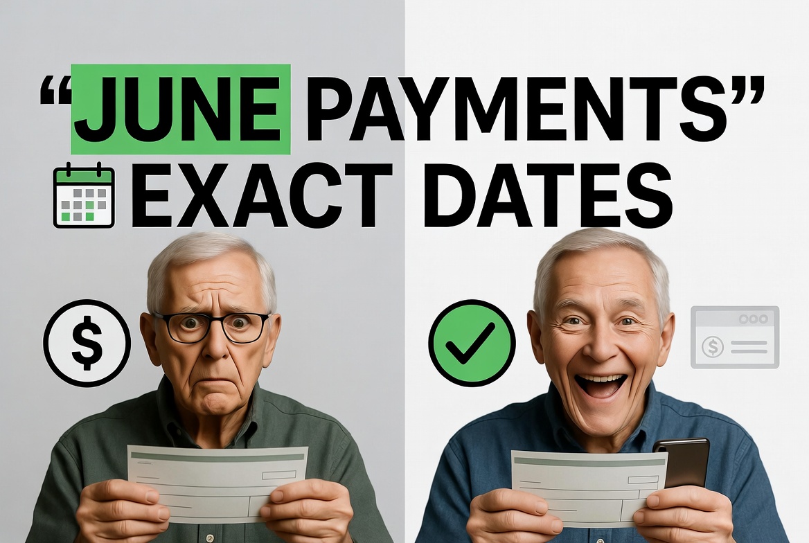 social security june 2026 payments, social security payment dates june 2026, ssa june 2026 schedule, ssi payment june 2026, ssdi payment june 2026, social security cola 2026, 2.8% cola 2026, social security fairness act 2026, wep repeal 2026, gpo repeal 2026, social security benefit increase 2026, when is social security paid june 2026, retirement benefits june 2026, social security check june 2026, ssa payment calendar 2026