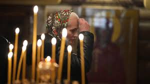 Радоница: что это за день, откуда появилась традиция и как его правильно проводить