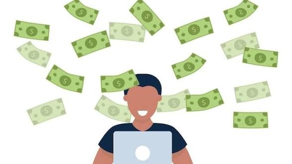 Best Earning App Without Investment 2027 Guide