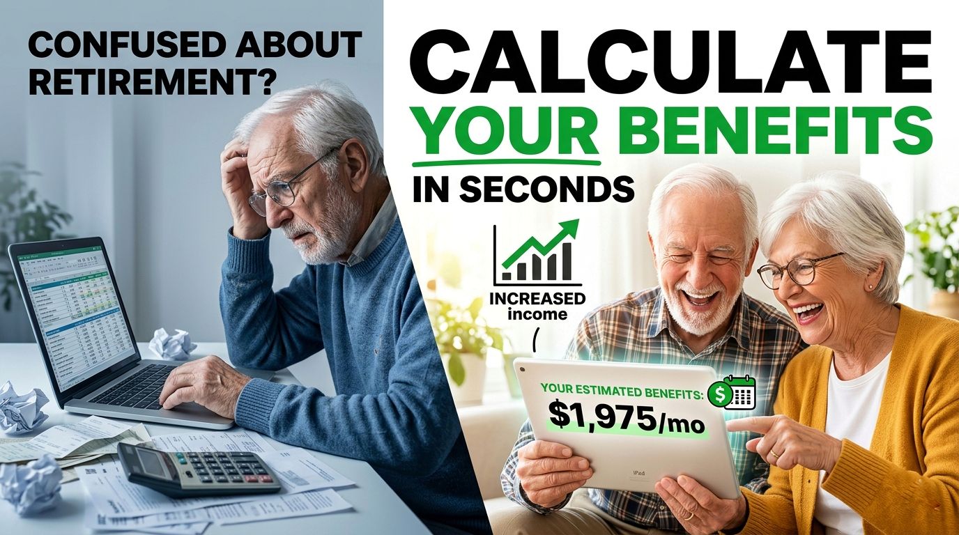 social security quick calculator, social security calculator, estimate social security benefits, retirement calculator usa, how much social security will i get, social security benefits calculator, social security planning, retirement benefits usa, social security estimate tool, monthly benefits calculator