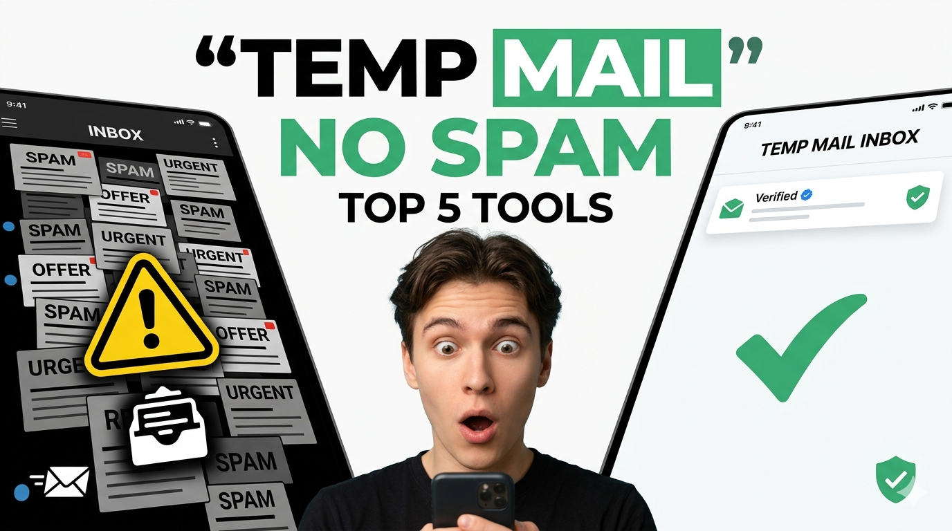 https://finessedaily.com/temp-mail-gmail/