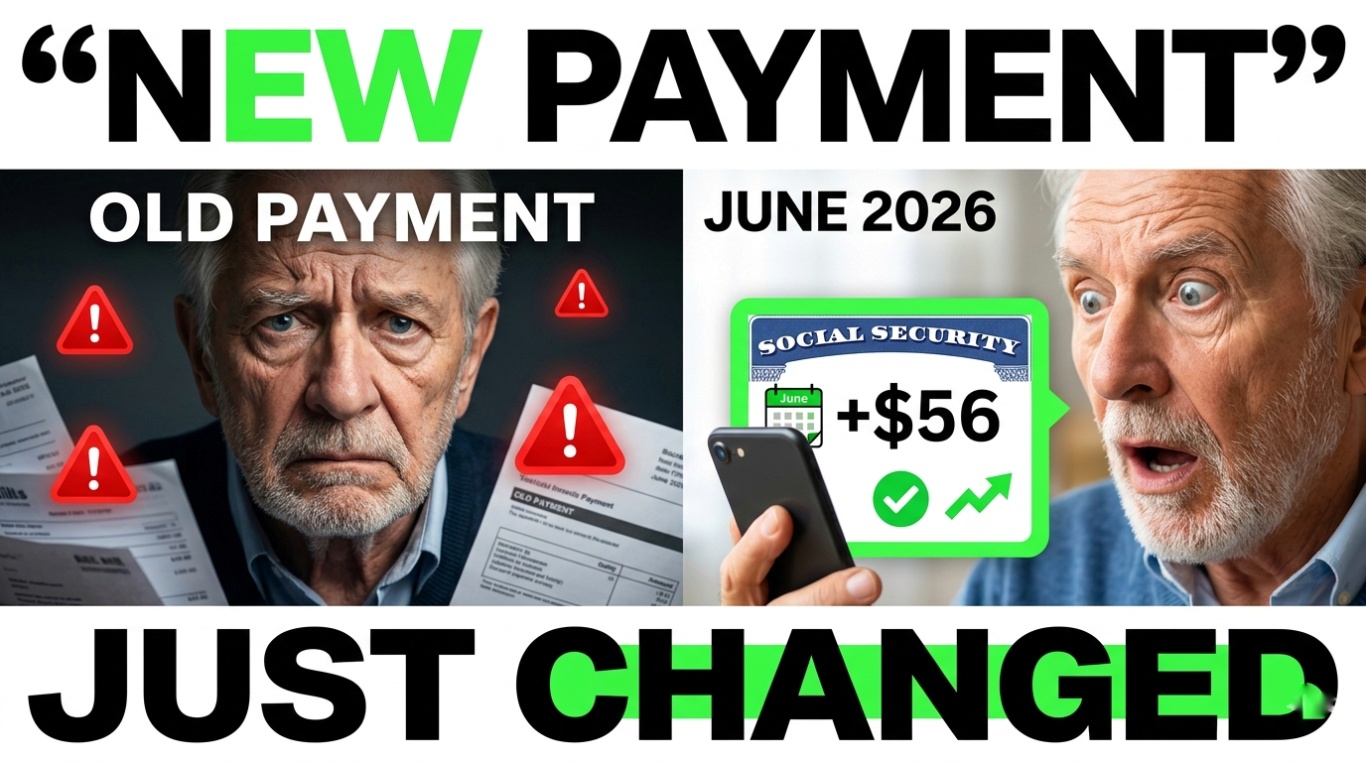 social security june 2026 payments, social security payment schedule 2026, june 2026 social security checks, ssi payment june 2026, social security cola 2026, social security benefits update, ss payment dates, retirement benefits 2026