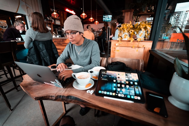 side hustles, side hustle ideas, side hustle 2026, side hustle income, side hustle for beginners, side hustle no experience, side hustle from home, side hustle extra money