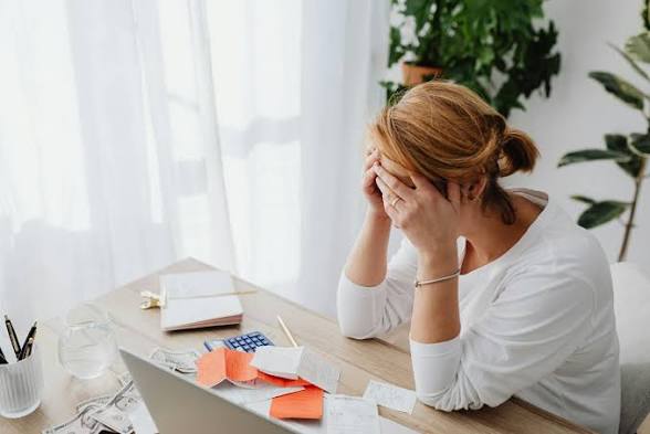 How to Get Out of Debt on a Low Income: The Complete Guide