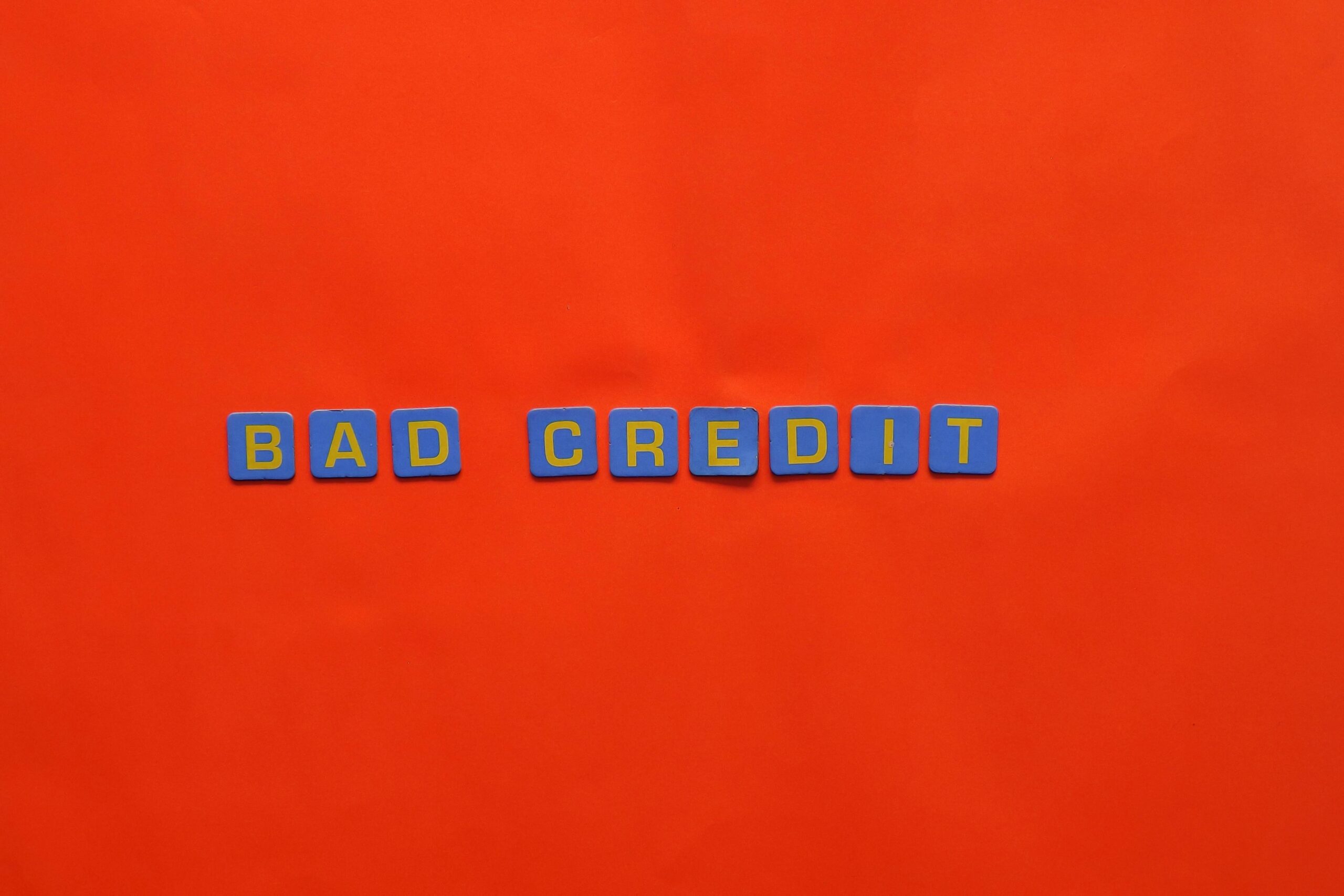 what is a good credit score, credit score ranges, FICO score, good credit score 2026, credit score chart