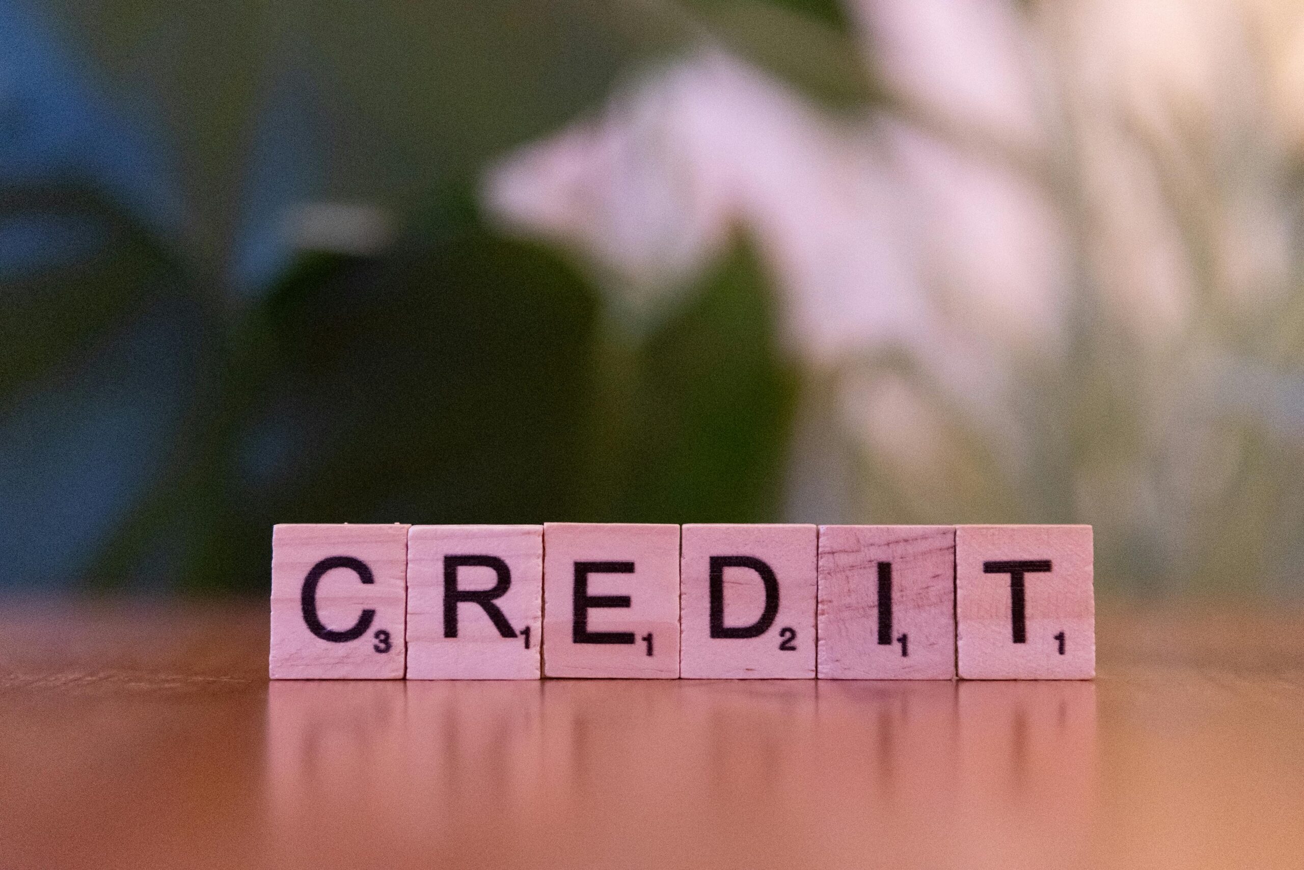 what-affects-credit-score