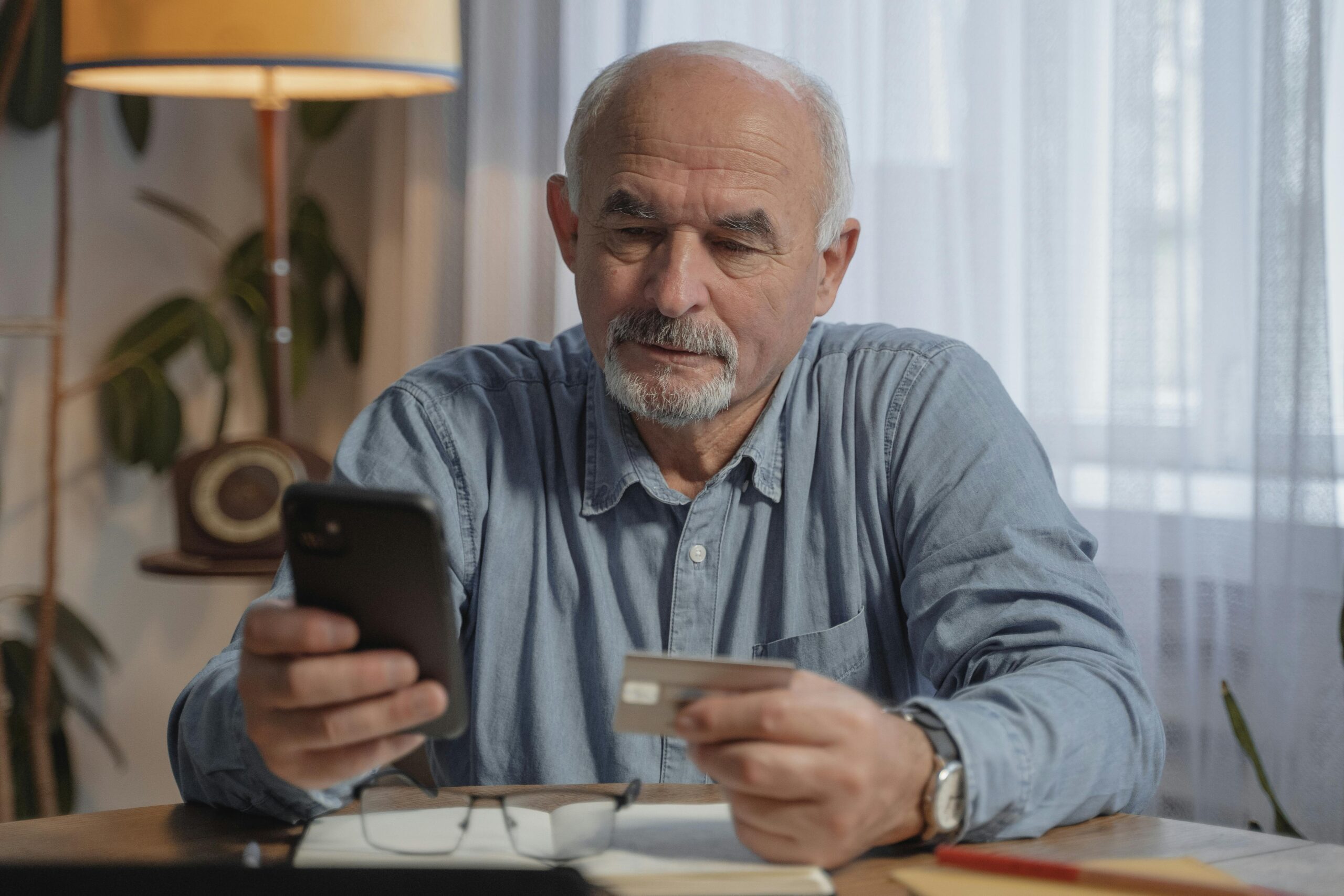 social security payment dates 2026, social security schedule, SSI payment dates, when is social security paid, social security check dates